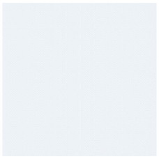 Papel de Parede Bambinos